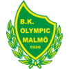 Olympic Malmo