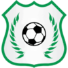 Olympique Dcheira