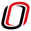 Omaha Mavericks