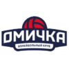 Omichka-Akademia (youth) (w)