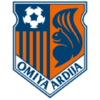 Omiya Ardija Ventus (w)