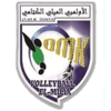 OMK El Milia