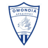 Omonia Aradippou