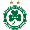 Omonia Nicosia (w)