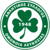 Omonia Nicosia