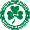 Omonia