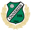 Onnereds HK