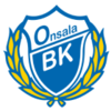 Onsala