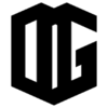 ONSIDE Gaming