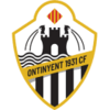 Ontinyent