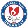 Ordabasy (w)
