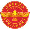 Orebro Syrianska