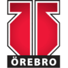 Orebro