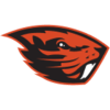 Oregon State (stud)