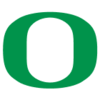 Oregon (stud)