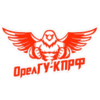 OrelGU-KPRF (w)