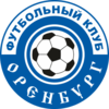 Orenburg (youth)