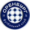 Orenburg