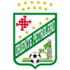Oriente Petrolero