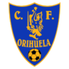 Orihuela