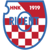 Orijent Rijeka