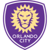 Orlando City 2