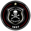 Orlando Pirates