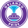 Orlando Pride (w)
