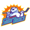 Orlando Solar Bears