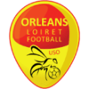Orleans U19