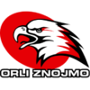 Orli Znojmo