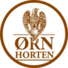 Orn Horten