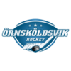 Ornskoldsviks