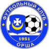 Orsha