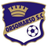 Orsomarso