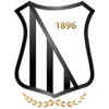 Oruro Royal