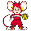 Osaki Electric
