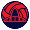Osasco U21 (w)