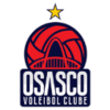 Osasco (w)