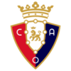 Osasuna B