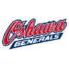 Oshawa Generals