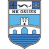 Osijek