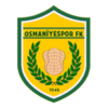 Osmaniyespor