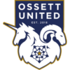 Ossett United