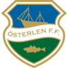 Osterlen