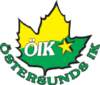 Ostersunds IK