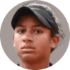 Osuigwe W