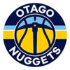 Otago Nuggets