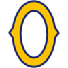 Otago