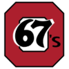 Ottawa 67's